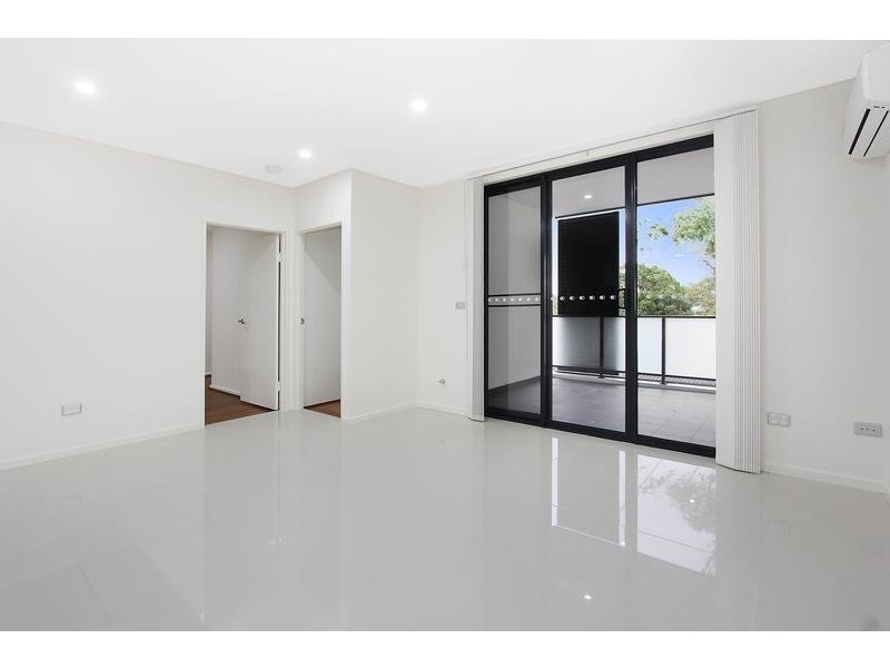 15/232 Targo Road, Toongabbie NSW 2146